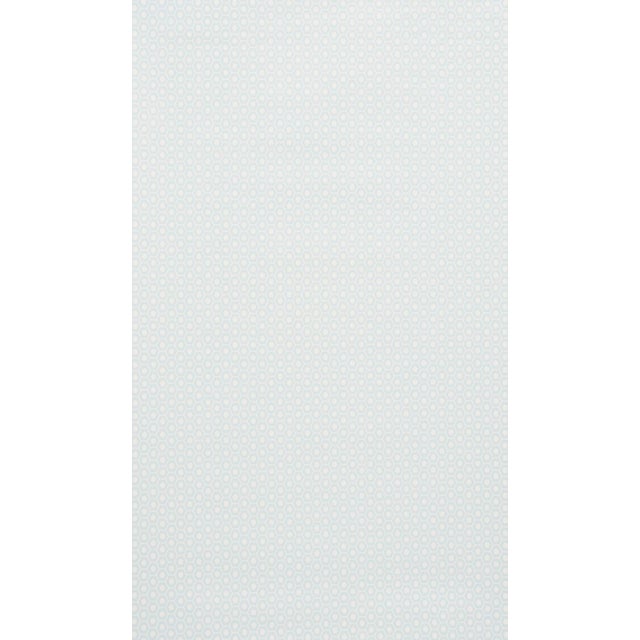 This listing is for a wallpaper sample only. If you'd like to purchase this wallpaper, please click here:...