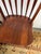 H W Hull & Sons Windsor Chairs, Set of Four For Sale - Image 10 of 12