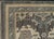 Early 21st Century Turkish Oushak Rug 2'9" x 8'7" #20229 For Sale - Image 5 of 8