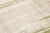 Beige Contemporary Beige Green Runner Geometric Floral Silk Rug by Rug & Kilim For Sale - Image 8 of 11