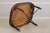 Henredon Regency Mahogany Inlaid Coffee Table For Sale - Image 14 of 15