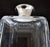 Sterling Silver Mounted Crystal Decanter by Carrs of Sheffield, 2005 For Sale - Image 13 of 18