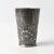 Art Nouveau Pewter Cup from WMF, 1890s, in Good conditions. Designed 1890 to 1919 This piece has an attribution mark, I am...