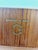 Brown Danish Teak Coffee Table by Finn Juhl for France & Daverkosen, 1950s For Sale - Image 8 of 12