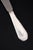 Cake Knife in Silver and Stainless Steel in Viking Pattern by Georg Jensen, 1930 For Sale - Image 3 of 7