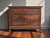 Antique Venetian Chest of Drawers, 1600s For Sale - Image 13 of 14