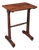 Antique Side Table, English, Morning Room, Lounge, Reading, Serving, Regency For Sale