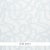 This beautiful, double-faced linen features a wonderfully irregular, winding pattern that is large and open. It has a...