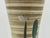 Mid-Century Modern Vintage No 663-30 Floor Vase from Bay Keramik, 1960s For Sale - Image 3 of 9