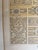 Late 19th Century French 19th Century Print of Border Designs by Auguste Racinet For Sale - Image 5 of 7
