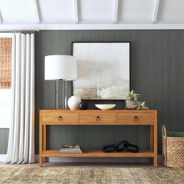 The Butler Specialty Company Lark Collection brings a straightforward design with elevated elegance and attention to...