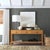 The Butler Specialty Company Lark Collection brings a straightforward design with elevated elegance and attention to...
