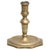 Vintage Metal Candleholder, 1950s For Sale - Image 11 of 11