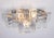 Large Vintage Murano Wall Light from Kalmar, Austria, 1960s For Sale - Image 12 of 13