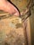 Mid 20th Century Mid-20th Century European Aubusson-Style Jacquard Hunt Tapestry, Framed For Sale - Image 5 of 5