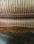 Pair of French Arm Chairs For Sale In Washington DC - Image 6 of 10