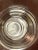 1920s 1929 Frederick Carder for Steuben Crystal Stemware, Signed - a Pair For Sale - Image 5 of 7