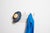Contemporary Fläpps Coat Rack from Ambivalenz For Sale - Image 3 of 6