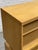Mid Century Modern Wall Unit / Double Credenza + Mirrored Bar + Lights, C. 1960’s For Sale - Image 14 of 14