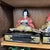 Meiji Era Traditional Hina Matsuri Doll Set, Japan, 1890s For Sale - Image 16 of 18