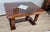 Venetian Art Deco Table, 1930 For Sale - Image 10 of 18