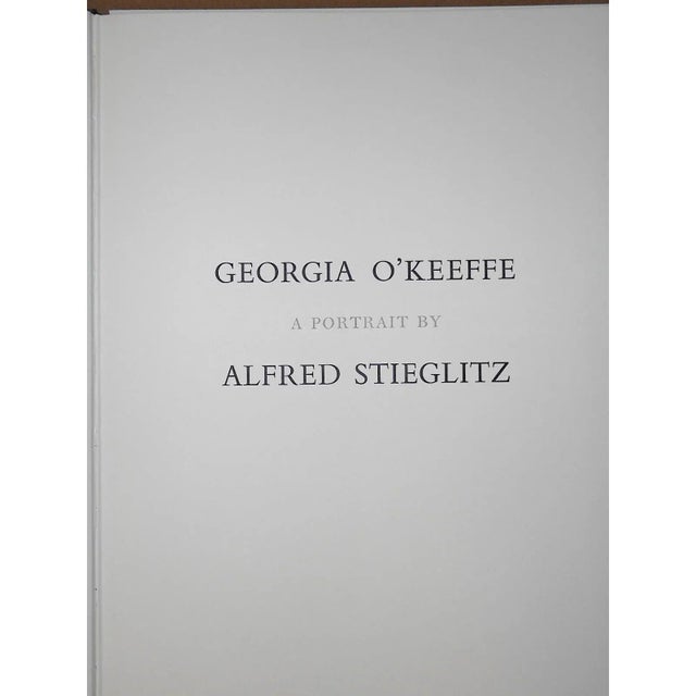 This photogravure is from a compilation of photographs by the famed American photographer Alfred Stieglitz. The original...