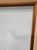 1970’s Large Signed and Framed Tall Ship Painting, Oil on Canvas, 42” X 30” For Sale - Image 4 of 10