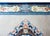 Mid 20th Century Mid-20th Century Chinese Rug For Sale - Image 5 of 15