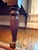 Ethan Allen Server With Pull Out Sides For Sale In Nashville - Image 6 of 9