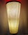 Large Vintage Accent Floor Lamp, 1960s For Sale - Image 10 of 12