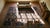 Early 20th Century Caucasian Kuba Kilim For Sale - Image 15 of 15