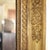 Antique French Charles X Gilt Wood and Gesso Mirror For Sale - Image 4 of 9