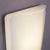 White Wave Wall Lamp from iGuzzini, Italy, 1970s For Sale - Image 8 of 18