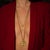 Modern Alexander’s Victory Medallion Necklace For Sale - Image 3 of 14