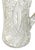 Transparent Antique Abp American Brilliant Period Cut Glass Pitcher Tankard. For Sale - Image 8 of 10