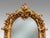Enhance your home with this stunning tall and narrow freestanding French-style mirror, designed to bring a touch of...