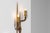 Sconces by Angelo Brotto for Esperia, Italy, 1970s, Set of 2 For Sale - Image 11 of 17
