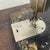Antique Wertheim Sewing Machine with Movable Wooden Lid, 1900s For Sale - Image 9 of 13