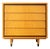 Chest of Drawers by Oldenburg Furniture Workshops, 1950s For Sale