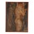 1960s French Abstract Nude Art For Sale