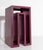 Lust Coffee Table by Dario Nasuti For Sale - Image 6 of 8
