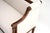 Antique French Scroll End Settee, 1880 For Sale - Image 10 of 11