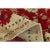 Traditional 1960s Old Persian Kashan Masterpiece Rug 10’8″ X 14’4″ For Sale - Image 3 of 12