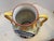 19th Century Italian Majolica Olive Oil Jar For Sale - Image 13 of 13