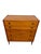 John Van Koert Vintage Mid Century Modern 5 Drawer Dresser Attributed to John Van Koert for Drexel For Sale - Image 4 of 10