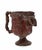 1960s Sirio Pellegrini, Mug Sculpture, 1960s, Terracotta For Sale - Image 5 of 5
