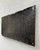 Antique Belgian Embossed Enamel Animal Protection Sign, 1905 For Sale - Image 10 of 11