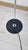 Black Spider Floor Lamp by Joe Colombo for Oluce, 1970s For Sale - Image 9 of 15