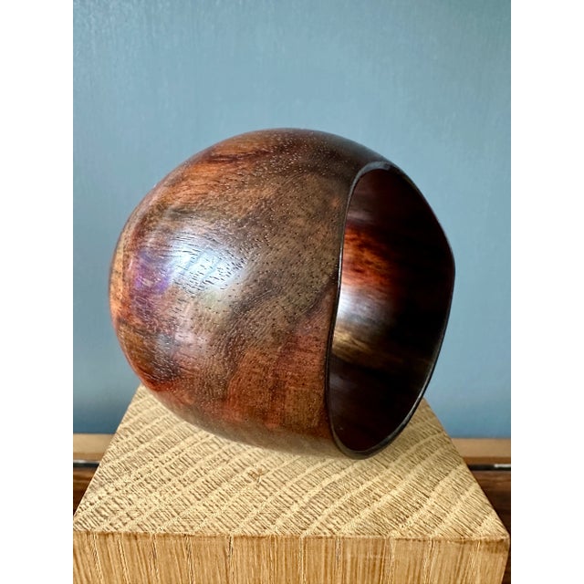 Vintage Sculpture by Catherine Noll, 1970 For Sale - Image 3 of 18