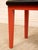 90's Style Hand Painted Nightstand For Sale - Image 12 of 12